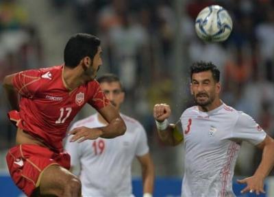 نامه AFC به فدراسیون اندونزی درباره تعویق دیدارهای انتخابی جام جهانی، بازی های ایران به مهر و آبان منتقل می شود؟