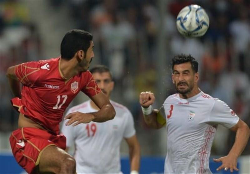 نامه AFC به فدراسیون اندونزی درباره تعویق دیدارهای انتخابی جام جهانی، بازی های ایران به مهر و آبان منتقل می شود؟