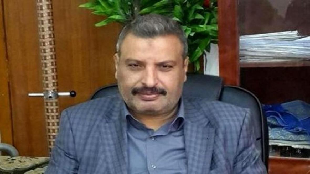 تحرکات گمراه کننده آمریکایی ها قبل از شروع گفتگوی راهبردی تحرکات گمراه کننده آمریکایی ها قبل از آغاز گفتگوی راهبردی بابغداد