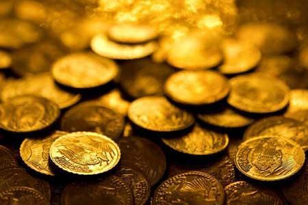 آیا دیدن طلا در خواب ثروت می آورد؟ آیا دیدن طلا در خواب ثروت می آورد؟