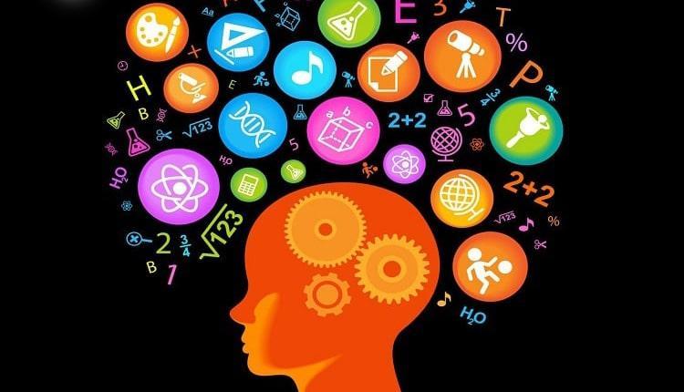 8 تست هوش ریاضی سخت و تصویری با جواب