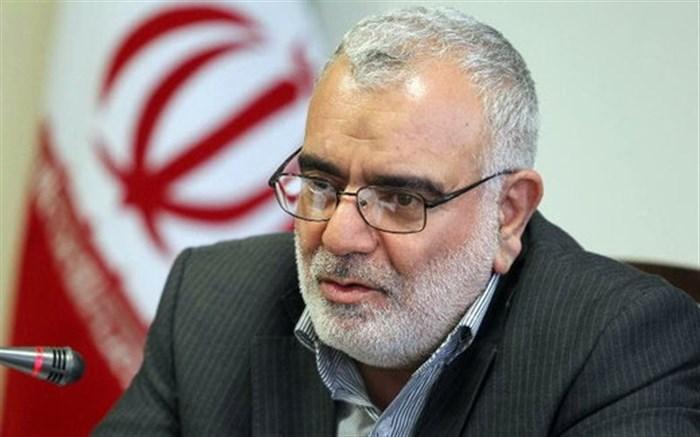 ماموریت اصلی کمیته امداد اشتغال زایی و توانمندسازی محرومان ماموریت اصلی کمیته امداد اشتغال زایی و توانمندسازی محرومان است