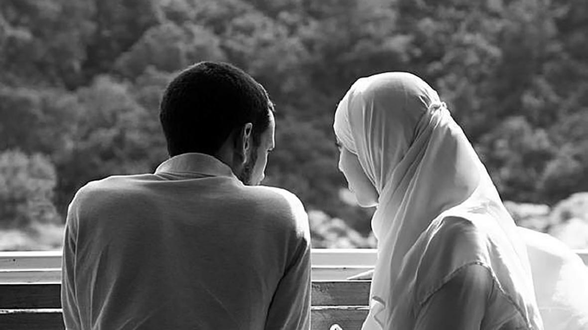 راه حل هایی برای مردان که بتوانند مشکلات همسرشان را حل کنند راه حل هایی برای مردان که بتوانند مسائل همسرشان را حل کنند