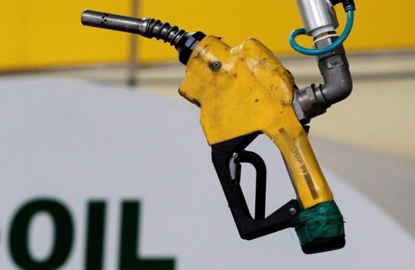 ثبت بیشترین افزایش هفتگی قیمت نفت از ماه اوت