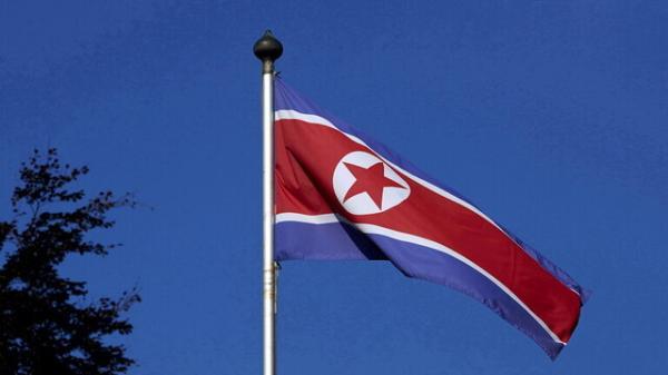 ژاپن آزمایش موشک بالستیک کره شمالی را به شدت محکوم کرد