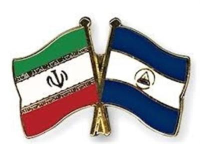 توسعه همکاری های دو جانبه آموزشی و پزشکی ایران و نیکاراگوئه