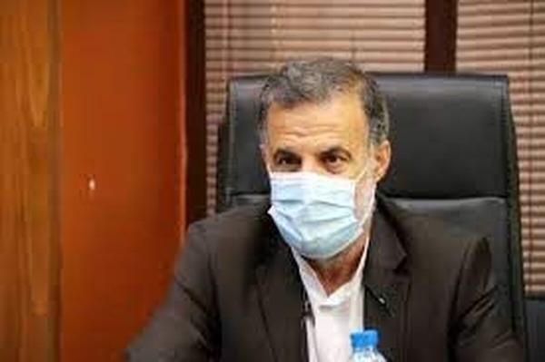 حمله با چاقو به عضو شورای شهر بوشهر